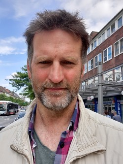 Member Image