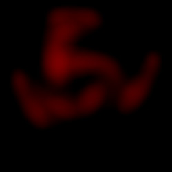 Member Image