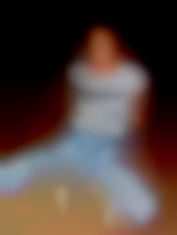 Member Image