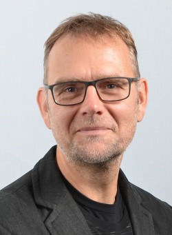 Member Image