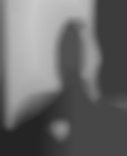 Member Image