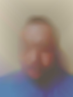 Member Image