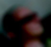 Member Image