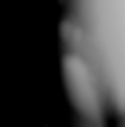 Member Image