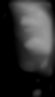 Member Image