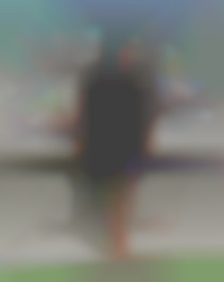 Member Image