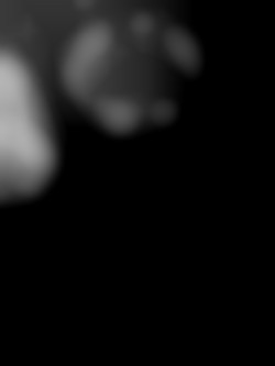 Member Image