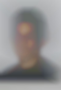 Member Image