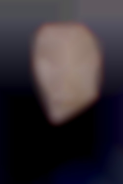 Member Image