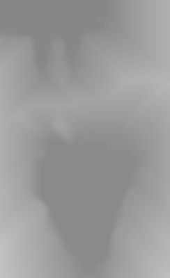 Member Image