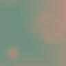 SteveRed