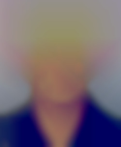 Member Image