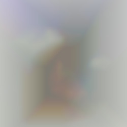 Member Image