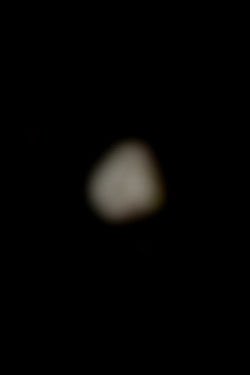 Member Image