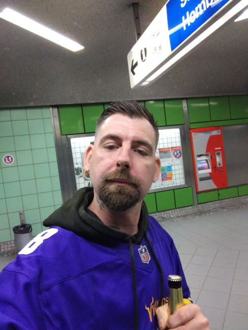 Member Image