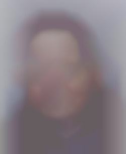 Member Image