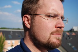 Member Image