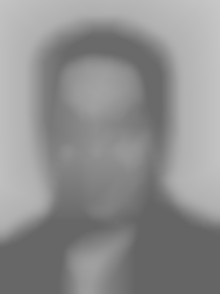 Member Image