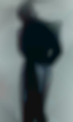 Member Image