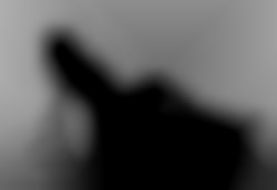 Member Image