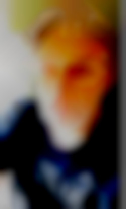 Member Image