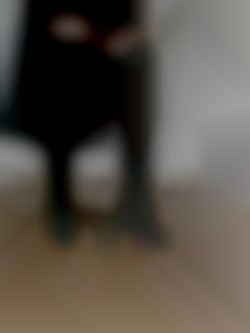 Member Image