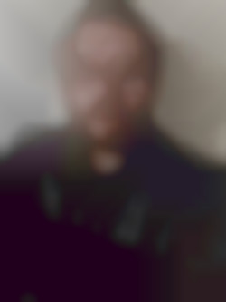 Member Image
