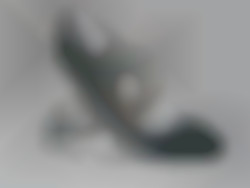 Member Image