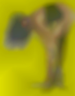 Member Image