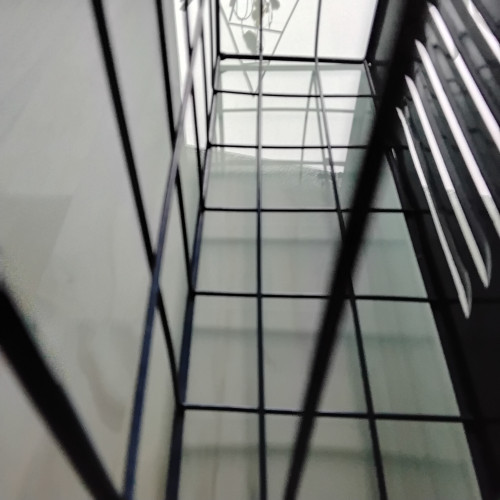 Member Image