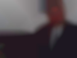 Member Image