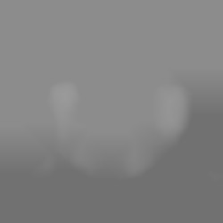 Member Image