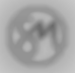 Member Image