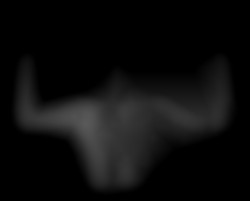 Member Image