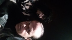 Member Image