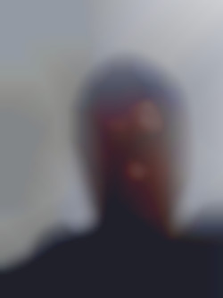 Member Image