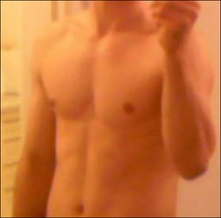 Member Image
