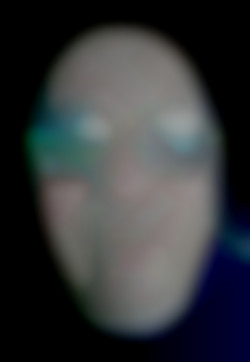 Member Image