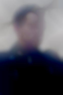 Member Image
