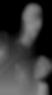 Member Image