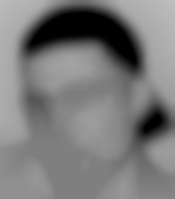 Member Image