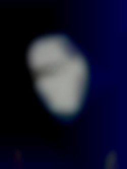 Member Image