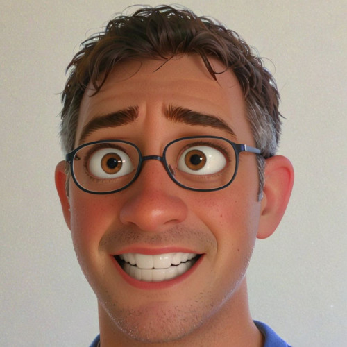 Member Image