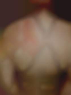 Member Image