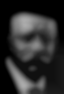 Member Image