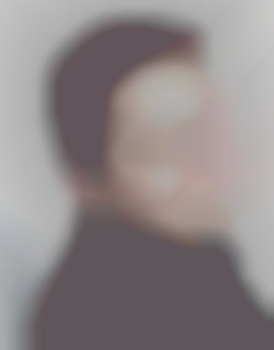 Member Image
