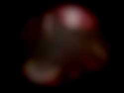 Member Image