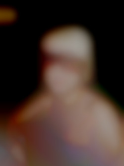 Member Image