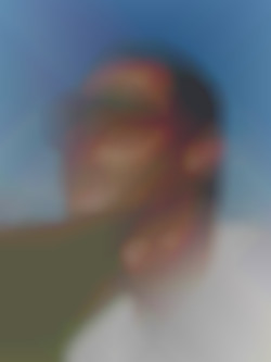 Member Image