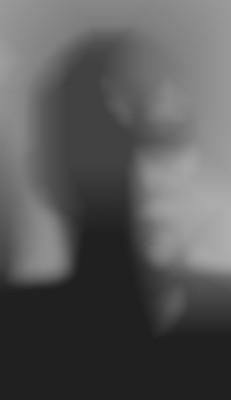Member Image